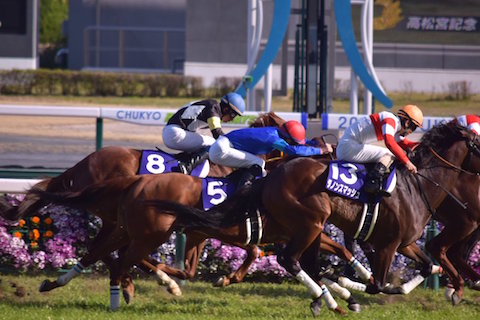 Thumbnail of post image 078