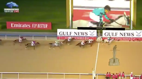 Thumbnail of post image 166