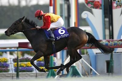 Thumbnail of post image 070