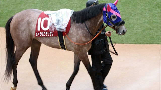 Thumbnail of post image 038