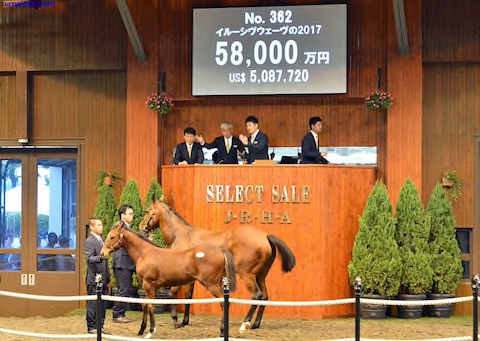 Thumbnail of post image 048