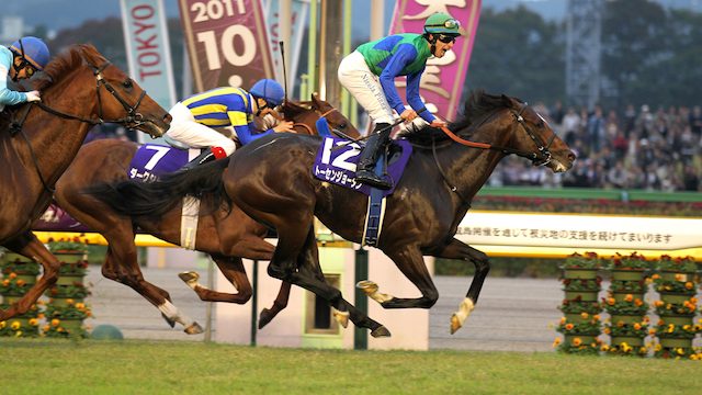 Thumbnail of post image 022