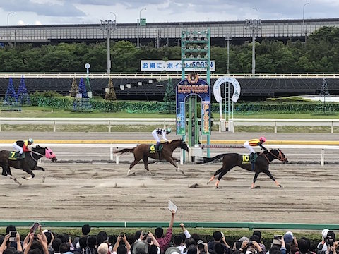 Thumbnail of post image 051