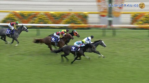 Thumbnail of post image 184