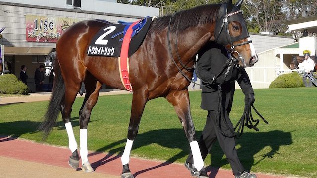 Thumbnail of post image 160