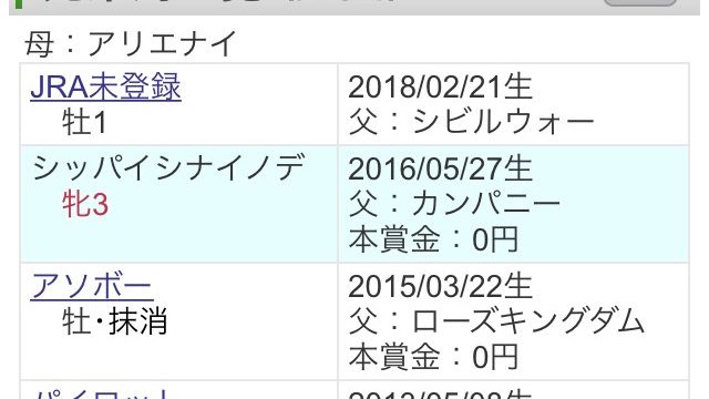 Thumbnail of post image 160