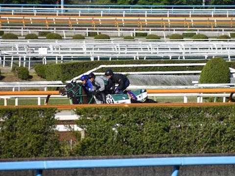 Thumbnail of post image 094