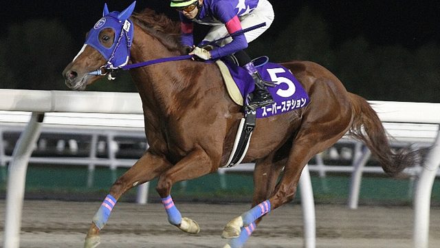 Thumbnail of post image 044