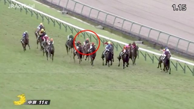 Thumbnail of post image 118