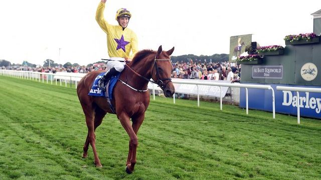 Thumbnail of post image 127