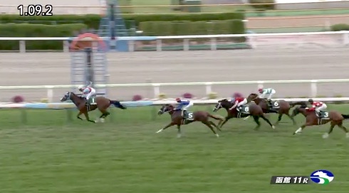 Thumbnail of post image 171