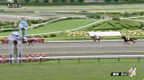 Thumbnail of post image 156