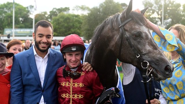 Thumbnail of post image 043