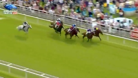 Thumbnail of post image 182