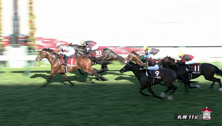 Thumbnail of post image 137