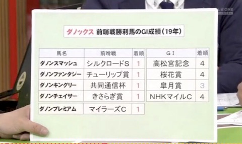 Thumbnail of post image 123