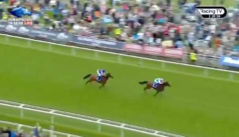 Thumbnail of post image 143