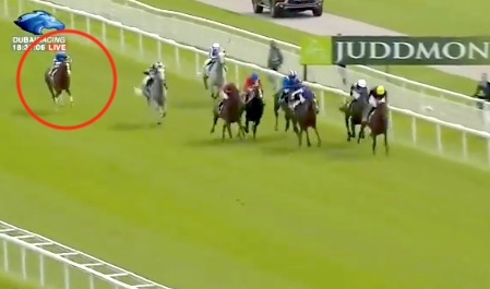 Thumbnail of post image 028