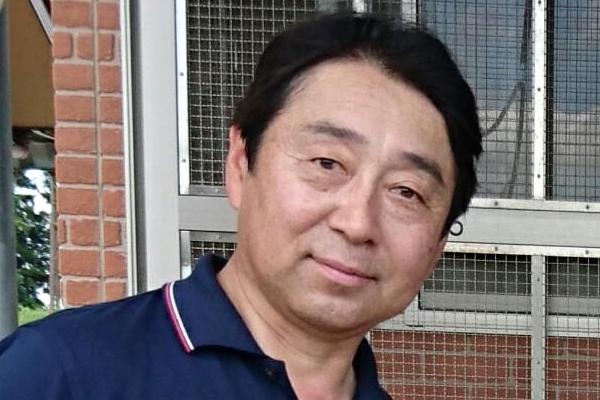 的場均調教師って何であんなに成績悪いの 競馬まとめざんまい