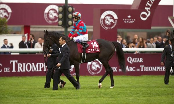 Thumbnail of post image 016