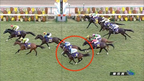 Thumbnail of post image 077