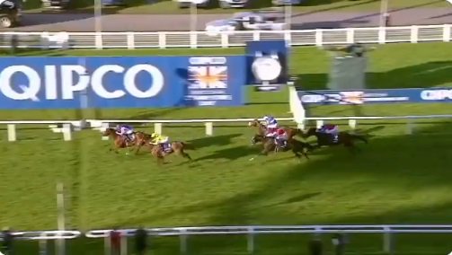 Thumbnail of post image 160