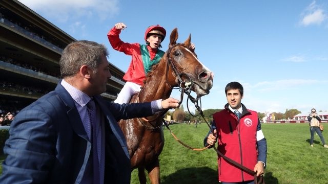 Thumbnail of post image 167