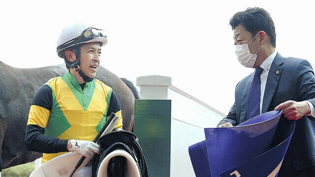 Thumbnail of post image 133